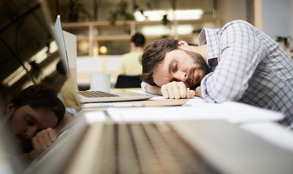 מעבר לאבטחה: השימושים המפתיעים של VPN שכדאי לנסות