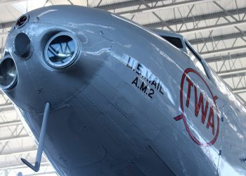 מדוע Gmail הוא הכלי האולטימטיבי לתקשורת עסקית