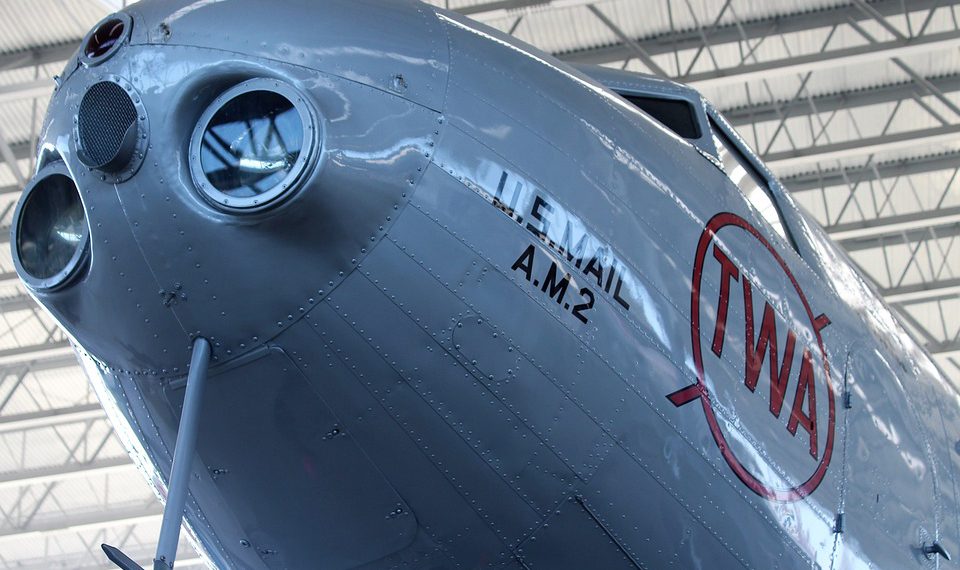 מדוע Gmail הוא הכלי האולטימטיבי לתקשורת עסקית