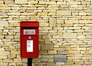 היתרונות של שימוש ב-Gmail עבור העסק שלך