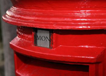 שליטה ב-Gmail for Business: אסטרטגיות להגברת הפרודוקטיביות