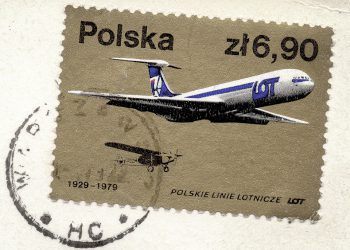 המדריך האולטימטיבי לשימוש יעיל ב-Gmail בסביבה עסקית