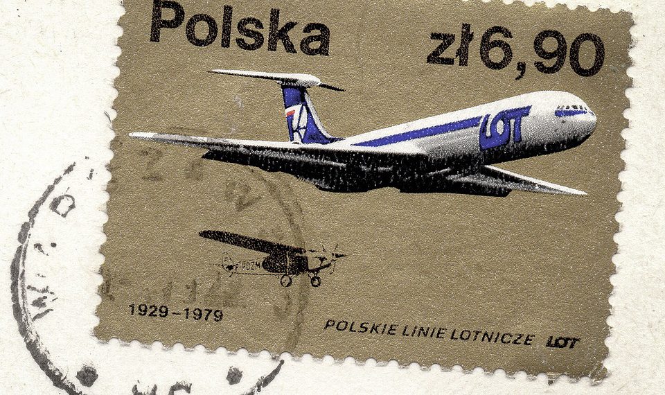 המדריך האולטימטיבי לשימוש יעיל ב-Gmail בסביבה עסקית