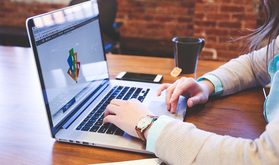 מחשבים לעסקים: איך לבחור את המערכת המתאימה לעסק שלך?