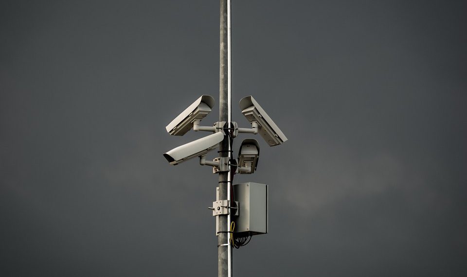 ביטול הנעילה של הכוח של Gmail לעסקים תקשורת