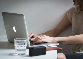 מחשבים לעסקים קטנים: פתרונות טכנולוגיים אפקטיביים בתקציב מוגבל