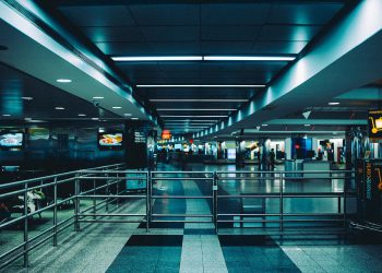 מקסם את הפרודוקטיביות עם דוא"ל עסקי של Gmail