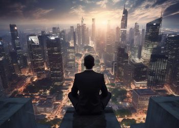 בעידן הדיגיטלי: מדוע כל עסק זקוק למחשב איכותי?