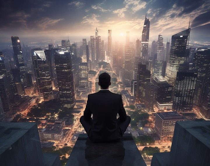 בעידן הדיגיטלי: מדוע כל עסק זקוק למחשב איכותי?