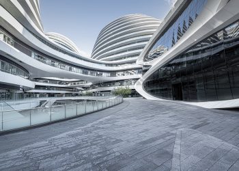 נסיעה עם VPN: הישאר בטוח ב-Wi-Fi ציבורי