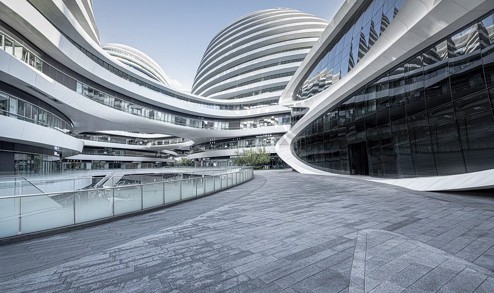 נסיעה עם VPN: הישאר בטוח ב-Wi-Fi ציבורי