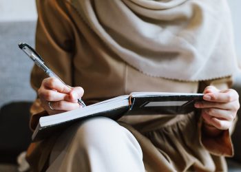 בעידן הדיגיטלי: למה כל עסק צריך מחשב איכותי?