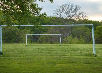 טיפים לשימוש בדוא"ל עסקי של Gmail כדי להישאר מאורגן