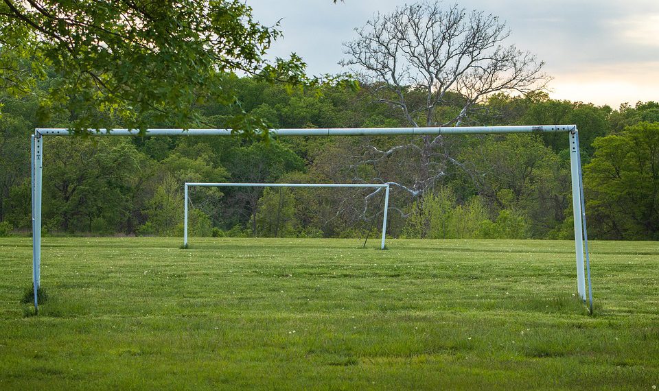 טיפים לשימוש בדוא"ל עסקי של Gmail כדי להישאר מאורגן