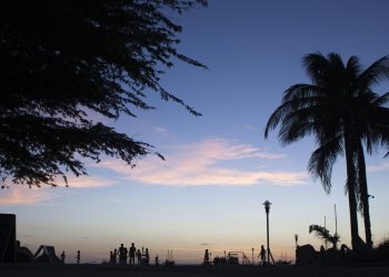 מדוע Gmail לעסקים הוא כלי חובה לכל יזם