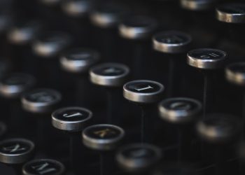 VPN לעומת פרוקסי: איזה מהם מתאים לך?