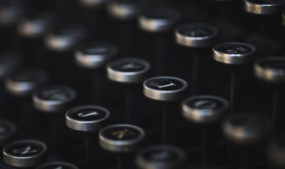 VPN לעומת פרוקסי: איזה מהם מתאים לך?