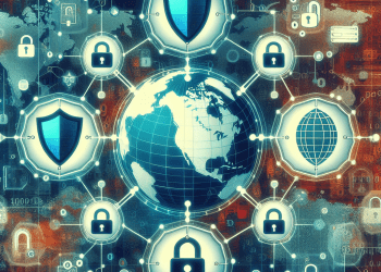 VPN למדינות חסומות