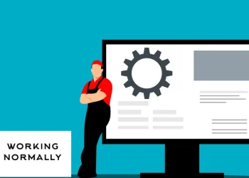 Top 5 VPNs Compared: What is VPN and How to Choose?