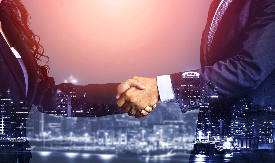 עלייתם של VPNs בחינם: האם הם שווים את הסיכון?