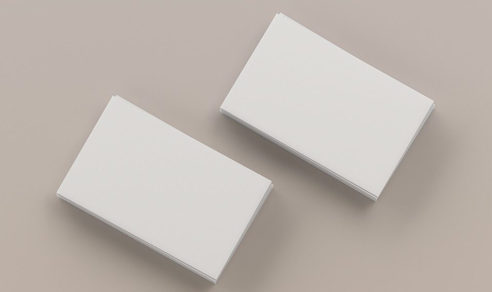 השוואת ה-VPN המובילים של 2023: תכונות, מהירות ואבטחה