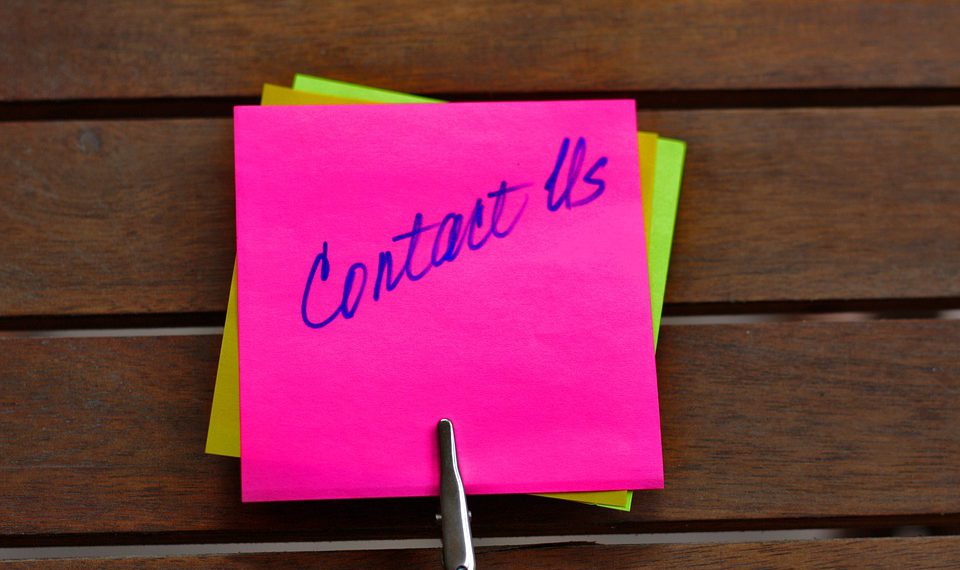 שליטה בתקשורת: כיצד Gmail for Business יכול לשנות את החברה שלך