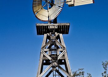 מדוע Gmail for Business הוא הכלי האולטימטיבי לעסקים קטנים