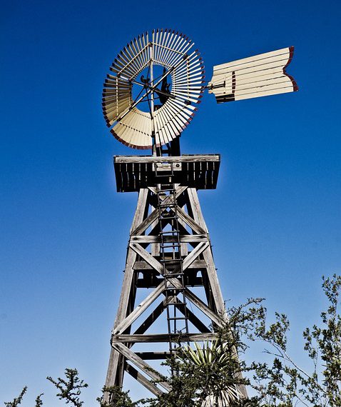 מדוע Gmail for Business הוא הכלי האולטימטיבי לעסקים קטנים