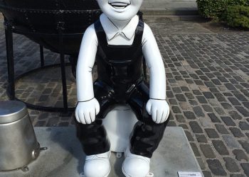 פתיחת הפוטנציאל של Gmail לעסקים: טיפים וטריקים להצלחה