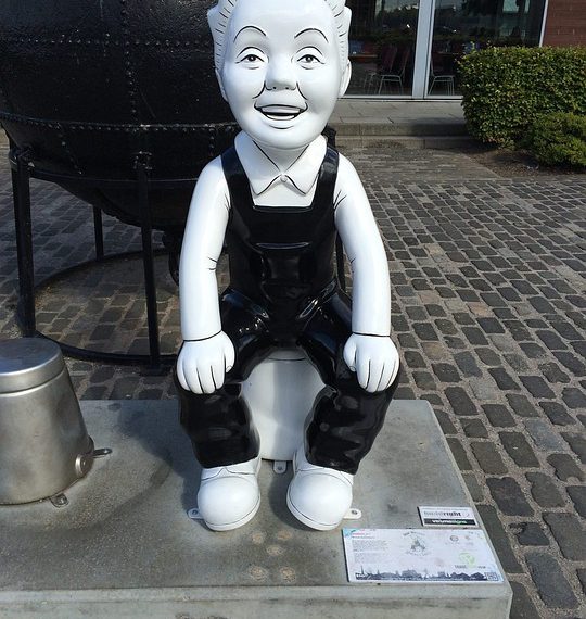 פתיחת הפוטנציאל של Gmail לעסקים: טיפים וטריקים להצלחה