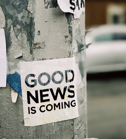 מקסום היעילות: היתרונות של המעבר ל-Gmail for Business