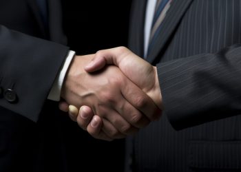 הגנה על נתונים עסקיים: המחשבים הבטוחים ביותר לעסקים בשנת 2024