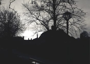 מדוע Gmail for Business הוא המפתח להצלחה בעידן הדיגיטלי