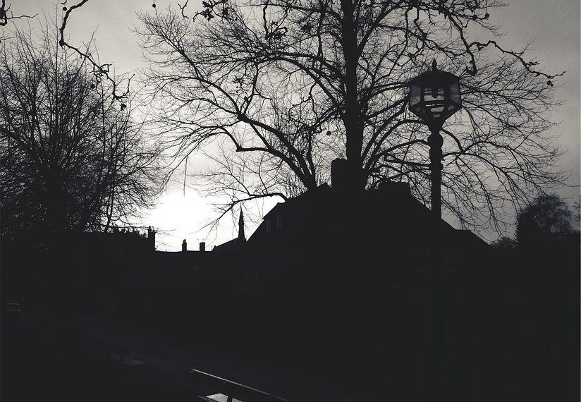 מדוע Gmail for Business הוא המפתח להצלחה בעידן הדיגיטלי