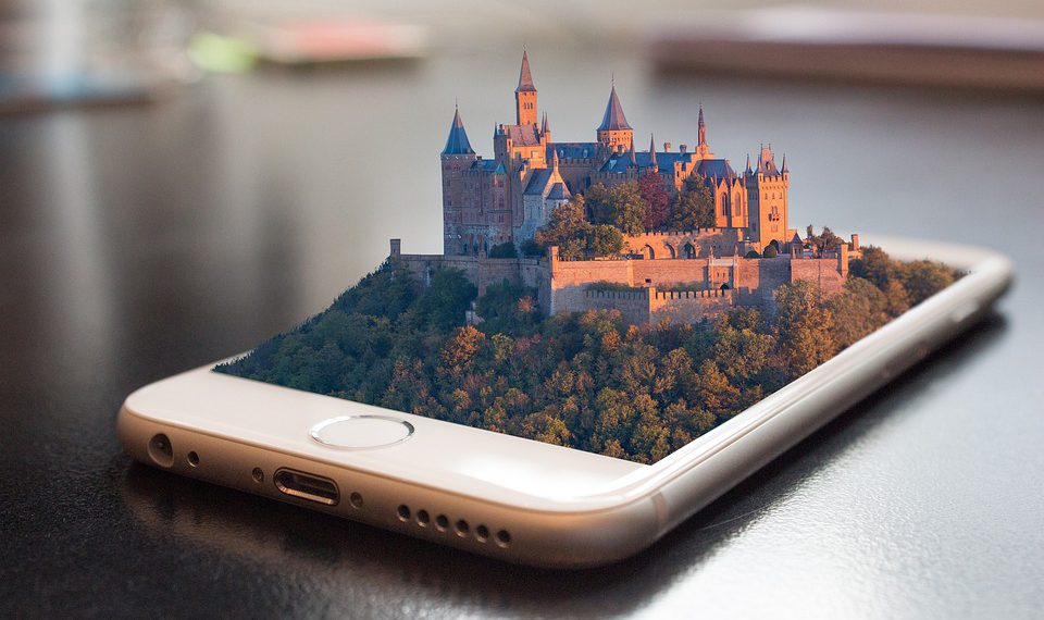 כיצד אירוח VPS יכול לשפר את הביצועים והאבטחה של האתר שלך