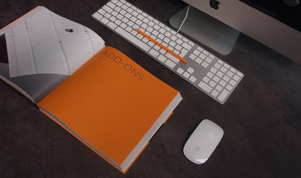 אל תהסס לשנות כל אחד מאלה כך שיתאים יותר לקהל היעד שלך או לזווית הספציפית שלך!