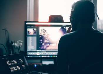 פתח את הכוח של דוא"ל עסקי עם Gmail