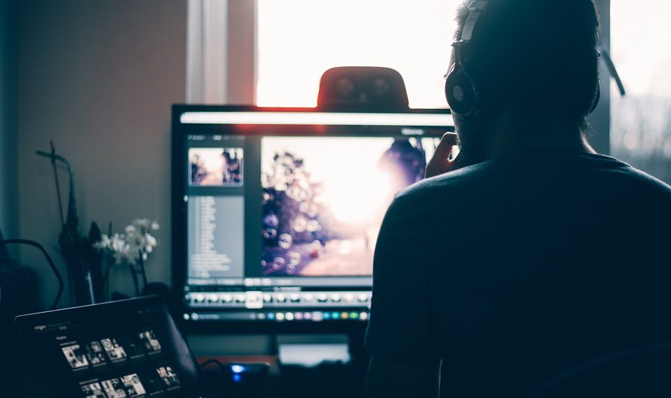 פתח את הכוח של דוא"ל עסקי עם Gmail