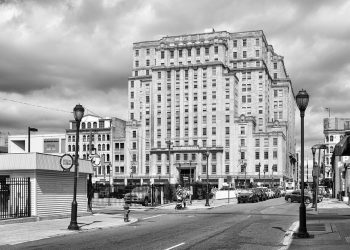 הישאר מאורגן ומחובר עם Gmail for Business