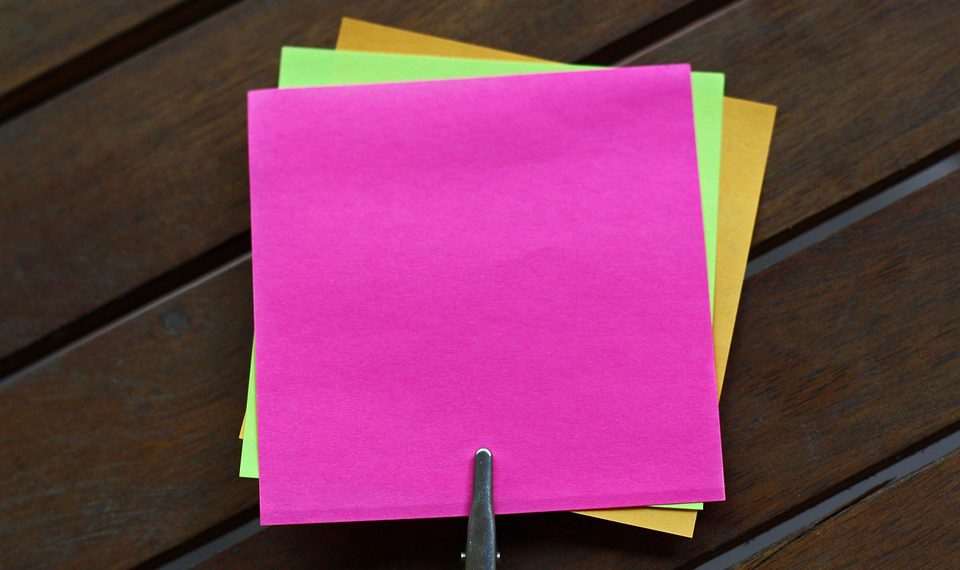 הסיבות המובילות מדוע עסקים צריכים לעבור ל-Gmail