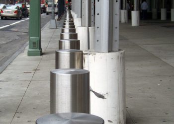 מתיבת דואר נכנס אפס להצלחה עסקית: ניצול הכוח של Gmail