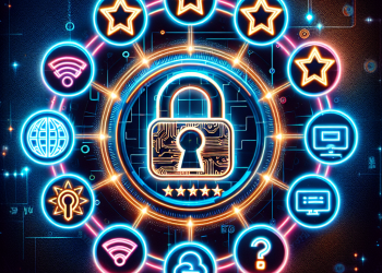 שרתי VPN מאובטחים