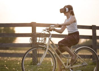 מקסום היעילות: היתרונות של אירוח VPS עבור אתרי מסחר אלקטרוני