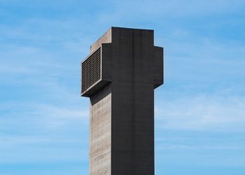 תכונות ג׳ימייל עסקי: איך לנהל את התקשורת של העסק שלך בקלות