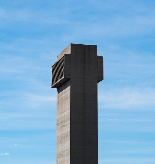 תכונות ג׳ימייל עסקי: איך לנהל את התקשורת של העסק שלך בקלות