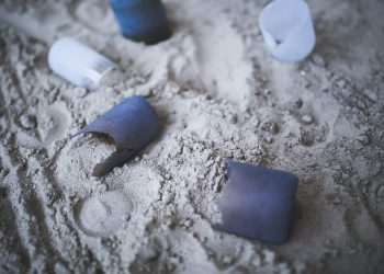 ג׳ימייל עסקי: פתרון מתקדם לניהול דואל בעסק שלך