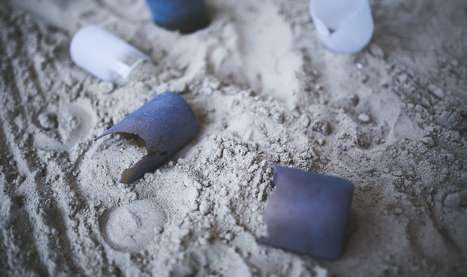 ג׳ימייל עסקי: פתרון מתקדם לניהול דואל בעסק שלך