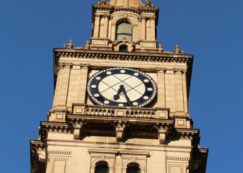 ג׳ימייל עסקי לעומת תכניות דואל אחרות: מה עדיף לעסק שלך?