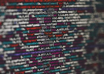 VPS vs. שרתים אחרים: מה כדאי לבחור?