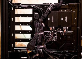 מה זה VPS ואיך זה יכול לשדרג את האתר שלך?